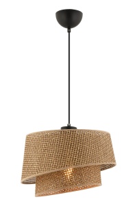 Barette Hazeran - Beige - Img 2