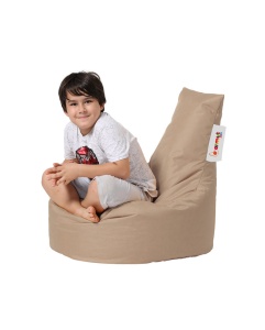 Bean Bag Baton - Mink - Img 3