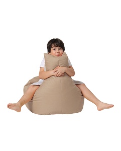 Bean Bag Baton - Mink - Img 7