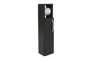 Cabinet de baie Star - Anthracite - Img 4