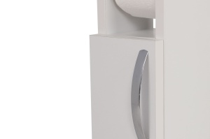 Cabinet de baie Star - White - Img 4