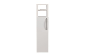 Cabinet de baie Star - White - Img 6