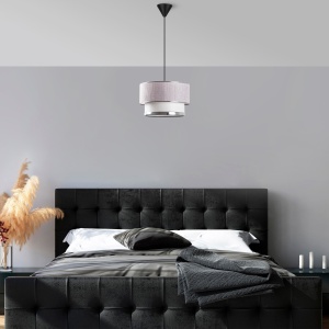 Cake - Light Grey, Silver - Img 1