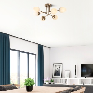 Camflo - 10390 - Img 1