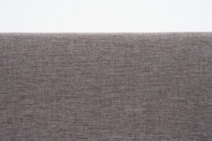 Canapea Bella Sofa For 3 Pr - Brown - Img 7