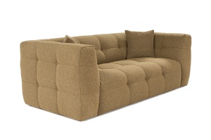 Canapea Cady 2 - Khaki - Img 4