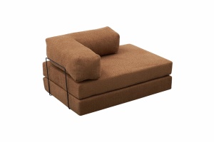 Canapea Comfort - Brown v2 - Img 7