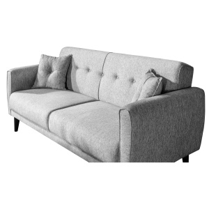 Canapea Extensibila ARİA-TAKIM3-S 1008 - Img 6