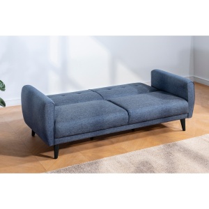 Canapea Extensibila ARİA-TAKIM6-S 1048 - Img 4
