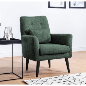 Canapea Extensibila ARİA-TKM7-S 1070 - Img 5
