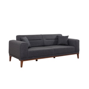 Canapea Extensibila LİONES-TKM1-1053 - Img 4