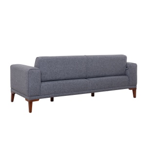 Canapea Extensibila LİONES-TKM1-94216 - Img 7