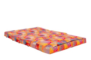 Canapea Taida - Patchwork - Img 6