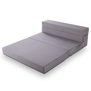 Canapea Valeria - Grey - Img 3