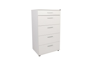 Comoda Sfn-550-Bb-1 - Img 4