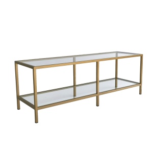 Comoda TV Basic Gold TV501 - Img 7