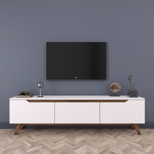 Comoda TV D1 - 794 - Img 3