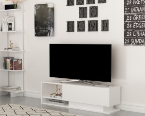 Comoda TV Damla - Img 1