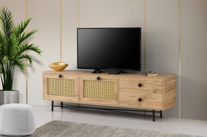 Comoda TV Hapsiyas 180 - Img 2