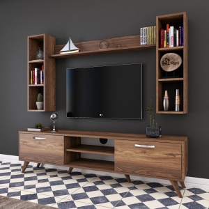 Comoda TV M5 - 240 - Img 1