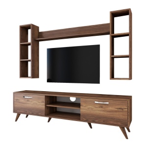 Comoda TV M5 - 240 - Img 7