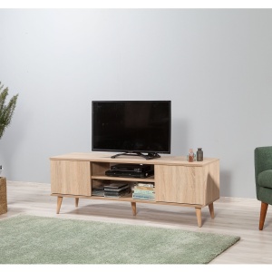 Comoda TV Truva - 200 - Img 3