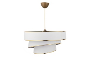 Couper - Gold - Img 2