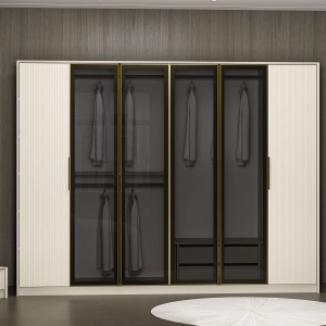 Dulap Luxe - 7937 - Img 1