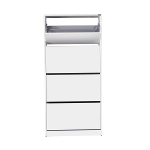 Dulap Pantofi Shc-540-Bb-1 - Img 3