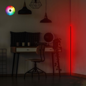 Lumos - Multicolor - Img 3