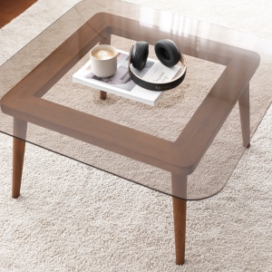 Masuta de cafea Smart - Img 2