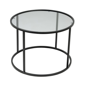 Masuta de cafea Startis - Black 60 - Img 4