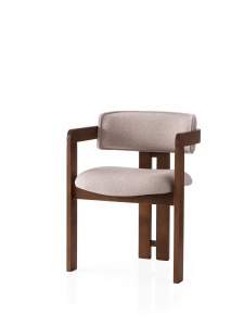 Scaun Cozy - 048 - Img 1