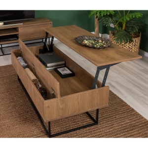 Set mobilier Laxus Takım 9 - Img 7
