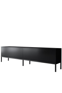 Set mobilier Lord - Black - Img 8