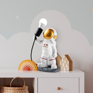 Astronaut - 1 - Img 5