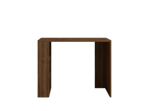 Birou Cool - Walnut - Img 5