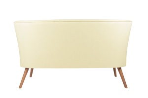 Canapea Bienville - Cream - Img 7