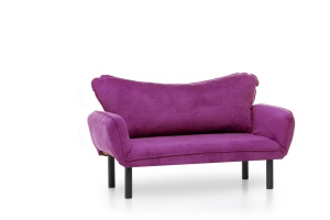 Canapea Chatto - Purple - Img 4
