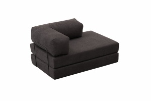 Canapea Comfort - Anthracite v2 - Img 6