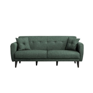 Canapea Extensibila ARİA-TKM7-S 1070 - Img 6