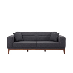 Canapea Extensibila LİONES-TKM1-1053 - Img 5
