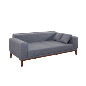 Canapea Extensibila LİONES-TKM1-94216 - Img 8