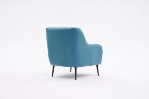 Canapea Revos - Turquoise - Img 2