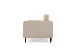 Canapea Rome - Beige - Img 5