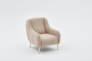 Canapea Simena - Beige - Img 3