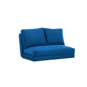 Canapea Taida - Blue - Img 2