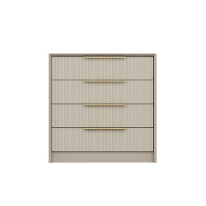 Comoda Kale Luxe - 7939 - Img 5