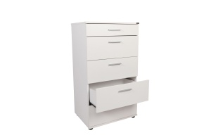 Comoda Sfn-550-Bb-1 - Img 8