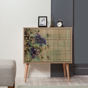 Comoda Trio - 727 - Img 1